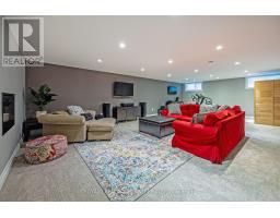 1044 MEDWAY PARK DRIVE - 30