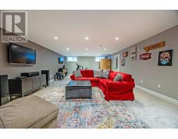 1044 MEDWAY PARK DRIVE - 31