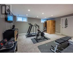1044 MEDWAY PARK DRIVE - 32