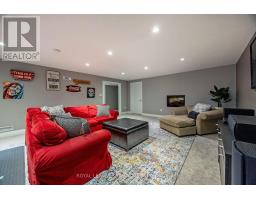 1044 MEDWAY PARK DRIVE - 33