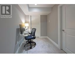 1044 MEDWAY PARK DRIVE - 34