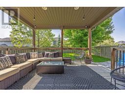 1044 MEDWAY PARK DRIVE - 35