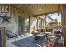 1044 MEDWAY PARK DRIVE - 36