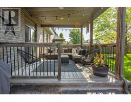 1044 MEDWAY PARK DRIVE - 37