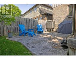 1044 MEDWAY PARK DRIVE - 38