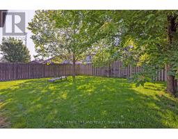 1044 MEDWAY PARK DRIVE - 39