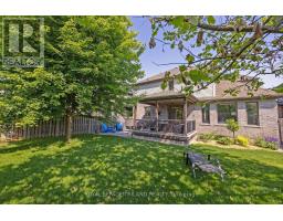 1044 MEDWAY PARK DRIVE - 40