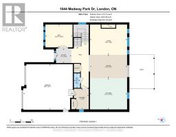 1044 MEDWAY PARK DRIVE - 42