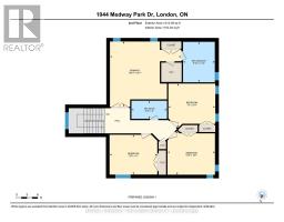 1044 MEDWAY PARK DRIVE - 43
