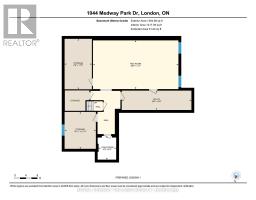1044 MEDWAY PARK DRIVE - 44