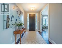 1044 MEDWAY PARK DRIVE - 5
