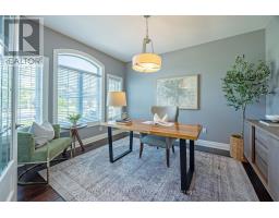 1044 MEDWAY PARK DRIVE - 6