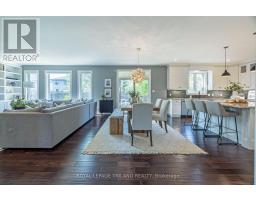 1044 MEDWAY PARK DRIVE - 7