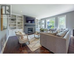 1044 MEDWAY PARK DRIVE - 8
