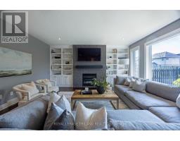 1044 MEDWAY PARK DRIVE - 9