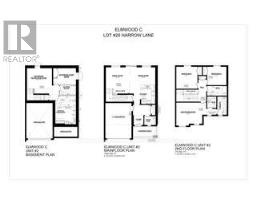 29 HARROW LANE - 2