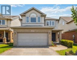 1129 BRAMBLEWOOD STREET - 1