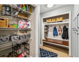 1129 BRAMBLEWOOD STREET - 10