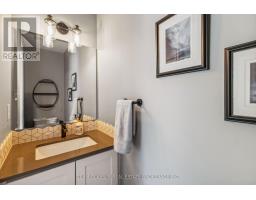 1129 BRAMBLEWOOD STREET - 11