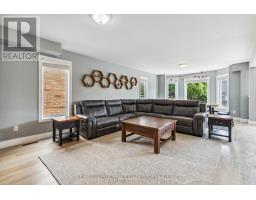 1129 BRAMBLEWOOD STREET - 12