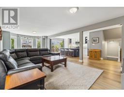 1129 BRAMBLEWOOD STREET - 13
