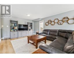 1129 BRAMBLEWOOD STREET - 14