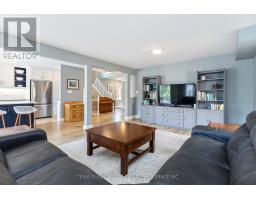 1129 BRAMBLEWOOD STREET - 15