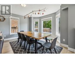 1129 BRAMBLEWOOD STREET - 16