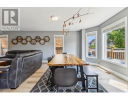 1129 BRAMBLEWOOD STREET - 17