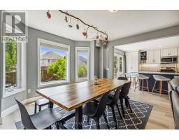 1129 BRAMBLEWOOD STREET - 18