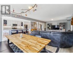 1129 BRAMBLEWOOD STREET - 19