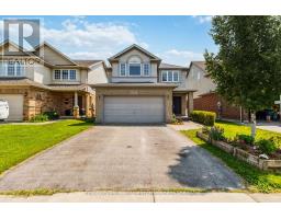 1129 BRAMBLEWOOD STREET - 2