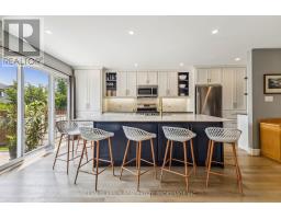 1129 BRAMBLEWOOD STREET - 20