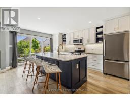 1129 BRAMBLEWOOD STREET - 21