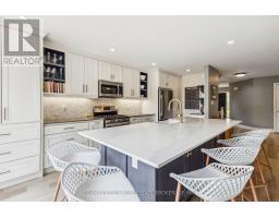 1129 BRAMBLEWOOD STREET - 22