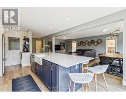 1129 BRAMBLEWOOD STREET - 23