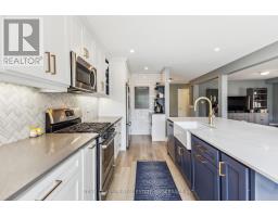 1129 BRAMBLEWOOD STREET - 24