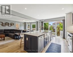 1129 BRAMBLEWOOD STREET - 25