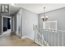 1129 BRAMBLEWOOD STREET - 26