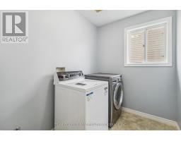 1129 BRAMBLEWOOD STREET - 27