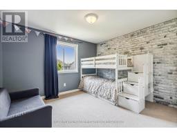 1129 BRAMBLEWOOD STREET - 28