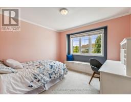 1129 BRAMBLEWOOD STREET - 29