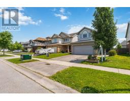 1129 BRAMBLEWOOD STREET - 3