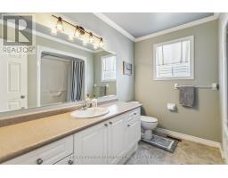1129 BRAMBLEWOOD STREET - 30