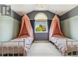 1129 BRAMBLEWOOD STREET - 31