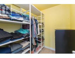 1129 BRAMBLEWOOD STREET - 33