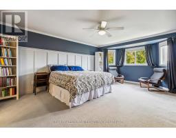1129 BRAMBLEWOOD STREET - 34