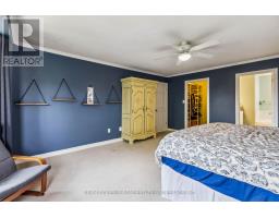 1129 BRAMBLEWOOD STREET - 35