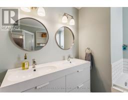 1129 BRAMBLEWOOD STREET - 36