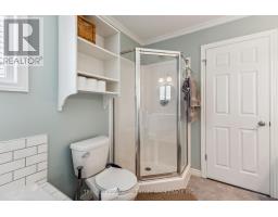 1129 BRAMBLEWOOD STREET - 37